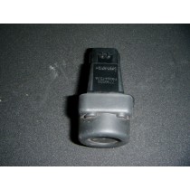 [179087] Inertial Switch (Used)