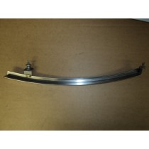 [64579800] L.H.REAR GUIDE (Used)