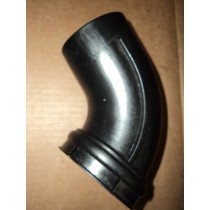 [168685] L.H. AIR DELIVERY SLEEVE (Used)