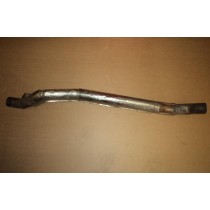 [167997] L.H. EXHAUST EXTENSION (Used)