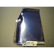 [63201600] L.H. FRONT EXTERNAL SIDE PANEL (Used)