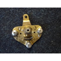 [62584400] L.H. INNER DEVICE FOR DOOR OPENING (Used)