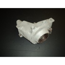 [159356] L.H. REAR HUB HOLDER (Used)