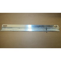 [65036100] L.H. SLIDING GUIDE (Used)