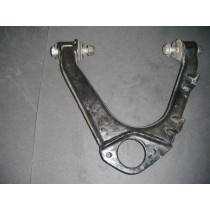 [168712] L.H. UPPER LEVER (Used)