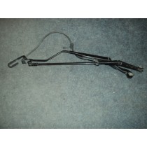 [65645700] L.H. WINDSHIELD WIPER ARM (Used)