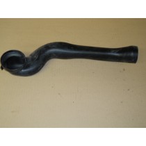 [64706200] L.H AIR DUCTING (Used)
