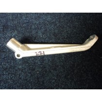 [175861] L.H ARM (Used)