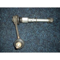 [161110] L.H BALL TIE ROD (Used)