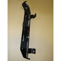 [183185] L.H BRACKET (Used)