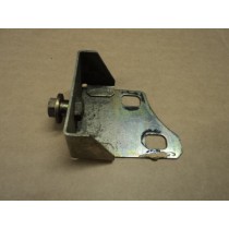 [65236000] L.H BRACKET (Used)