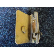 [65239000] L.H BRACKET (Used)