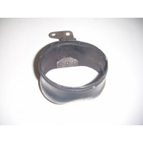 [163591] L.H BRAKES AIR INLET (Used)