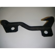 [65710700] L.H Bracket (Used)