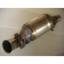 176206 L.H CATALYST 5.2 (Pattern)