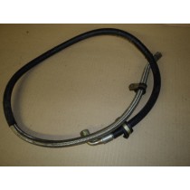 [184618] L.H DELIVERY PIPE (Used)