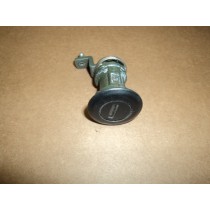 [64046800] L.H DOOR LOCK NO KEY AVAILABLE (Used)