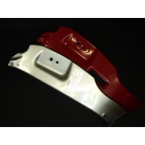 [65536511] L.H DOOR SHUT PANEL (Used)