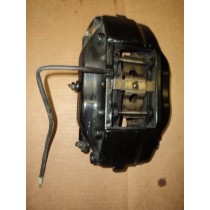 [142478] L.H FRONT CALIPER WITH PADS (Used)