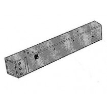 [249940] 263944 (3) L.H FRONT STRUT  (Pattern)