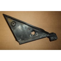 [65226100] L.H GASKET FOR MIRROR (Used)
