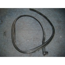 [66328300] L.H GASKET (Used)