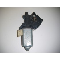 [63211900] L.H GLASS LIFTING MOTOR (Used)