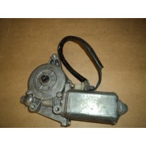 [62302200] L.H MOTOR (Used)