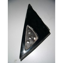 [64507400] L.H OUTER PLATE (Used)