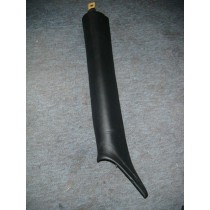 [65867900] L.H PILLAR COVER (Used)