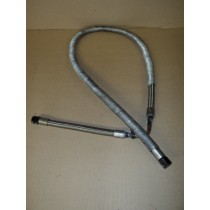 [179356] L.H RETURN PIPE (Used)
