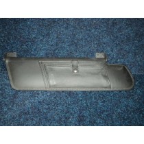 [64466100] L.H SUN SCREEN (Used)