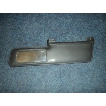 [64270500] L.H SUN SCREEN (Used)