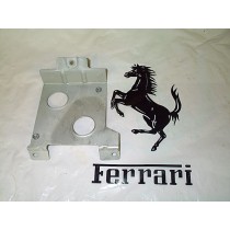 [65312800] L.H Side Bracket for Unit Fixing (Used)