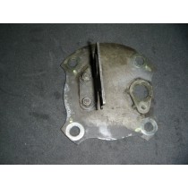 [164926] L.h Cover (Used)