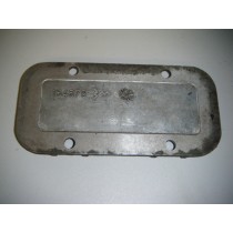 [154679] LATERAL LOWER COVER (Used)