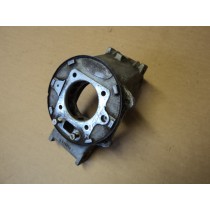 [162939] LH. REAR HUB HOLDER (Used)