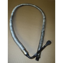 [178522] LHD L.H FUEL PIPE (Used)