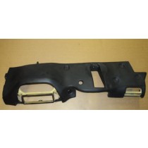 [63547300] LHD LOWER DASH (Used)