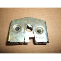 [61506100] LOCK FOR RIGHT DOOR LHD (Used)