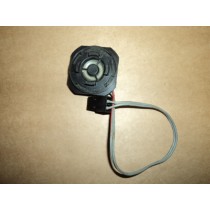 [174681] LOUD SPEAKER TWEETER (Used)