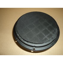 [65865100] LOUD SPEAKER WOOFER (Used)