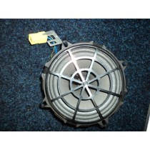 [183364] LOUD SPEAKER WOOFER (Used)