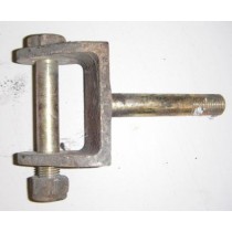 [100784] LOWER FORK (Used)