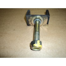 [146462] LOWER FORK (Used)