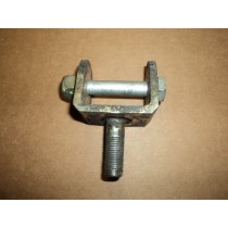 [134929] LOWER FORK (Used)