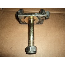 [159399] LOWER FORK (Used)