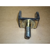 [142983] LOWER FORK (Used)