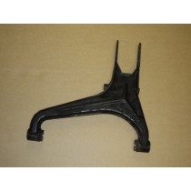 [159305] LOWER LEVER (Used)