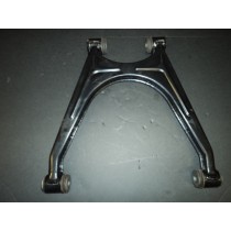 [136185] LOWER LEVER (Used)